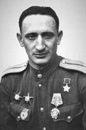 ИЗ ПРОШЛОГО... былое.
