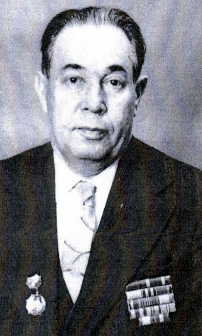 БОРИС АЛЬТШУЛЛЕР