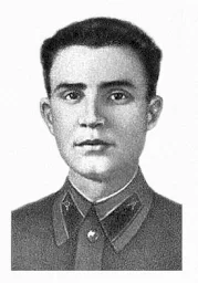 СОХРАНИТЬ И ПЕРЕДАТЬ ИСТОРИЧЕСКУЮ ПАМЯТЬ