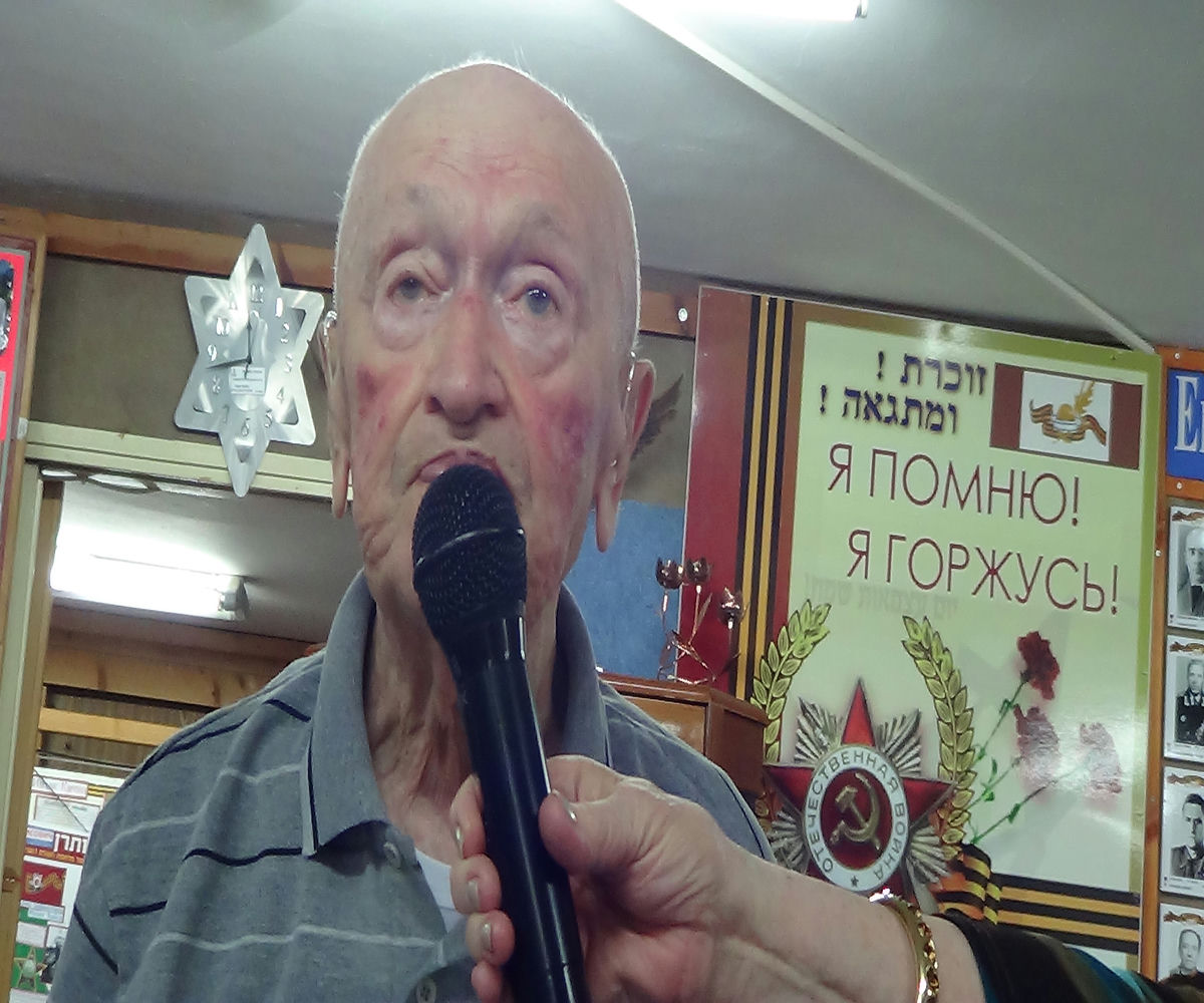 Праздник для всех 6