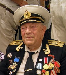Давиду Требельскому