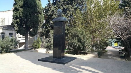 Еврейское имя во Второй мировой войне: Борис Ванников
