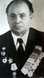 ​ЕЩЕ ОДНА ГЕРОИЧЕСКАЯ СТРАНИЦА БОРЬБЫ ВОИНА - ЕВРЕЯ ПРОТИВ НАЦИЗМА