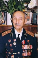 СТИЛЬ  ЖИЗНИ 1